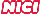 NICI-Logo